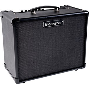 Blackstar IDX50 50W 1x12 Digital Combo Guitar Amp