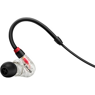 Sennheiser IE 100 PRO In-Ear Monitors -