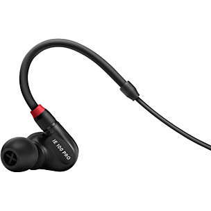 Sennheiser IE 100 PRO In-Ear Monitors