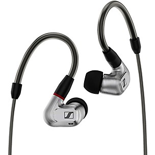 Sennheiser IE 900 In-Ear Monitors