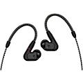 イヤホン Sennheiser IE200 Amazon.co.jp: 【Amazon.co.jp限定品】ゼンハイザー Sennheiser