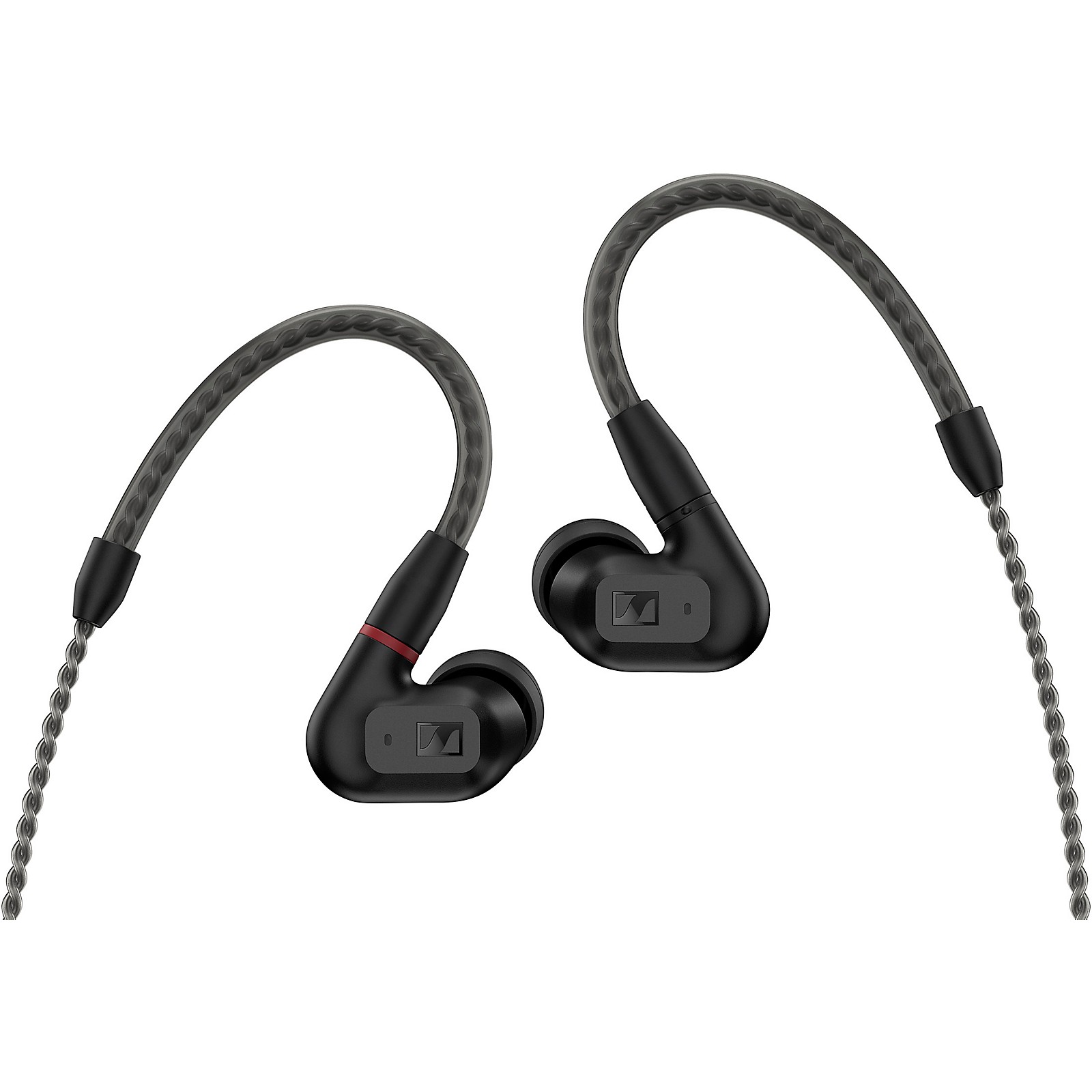 【美品】SENNHEISER IE200 Sennheiser IE200 | Music & Arts