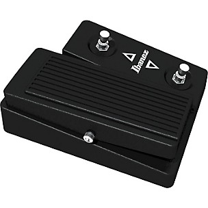 Ibanez IFC2 MIMX Footswitch