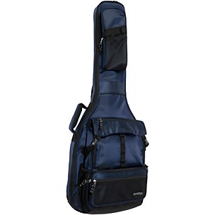Ibanez IGB651 POWERPAD Electric Guitar Gig Bag