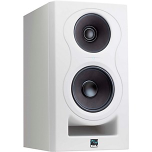 Kali Audio IN-5 Powered Studio Monitor - White