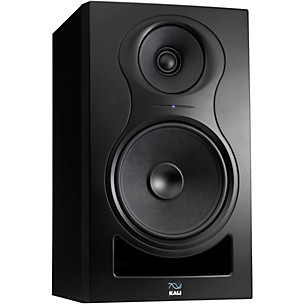 Kali Audio IN-8 V2 8" 3-Way Powered Studio Monitor (Each)