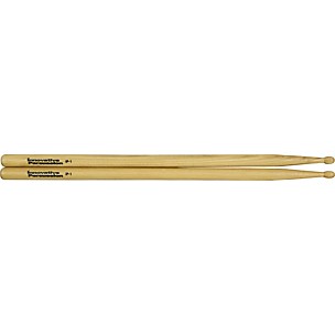 Innovative Percussion IP-1 Concert Snare Drum Stick