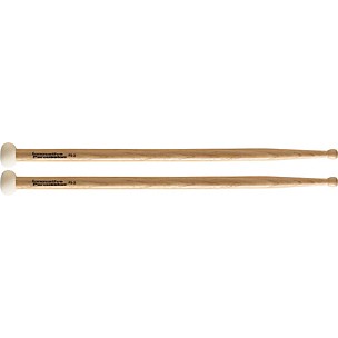 Innovative Percussion IP1M Multi Percussion Drum Stick