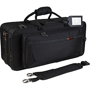 Trumpet Cases & Gig Bags | Music & Arts