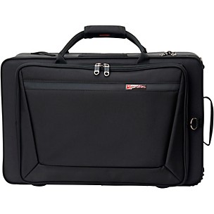 Protec IP301T iPAC Triple Trumpet Case