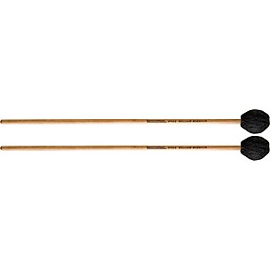 Innovative Percussion IP502 William Moersch Medium Soft Yarn Mallet