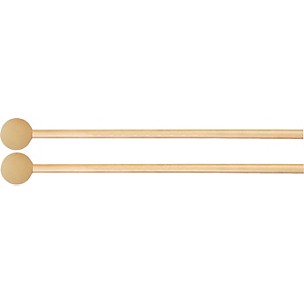 Innovative Percussion IP901 Soft Xylophone Mallets