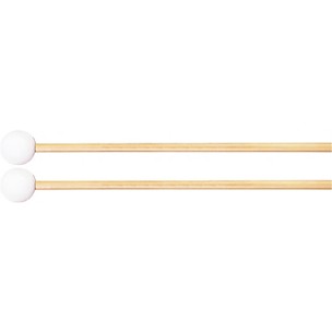 Innovative Percussion IP903 Dark Xylophone Mallets