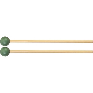 Innovative Percussion IP904 Hard Xylophone Mallets