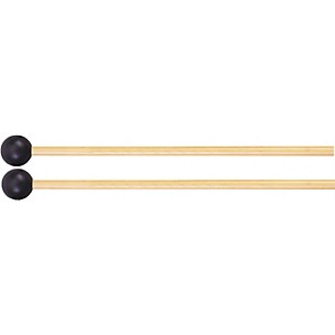 Innovative Percussion IP906 Brilliant Mallets with Rattan Handles