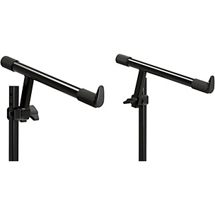 Ultimate Support IQ-X-200 2nd Tier for X-Style Keyboard Stand