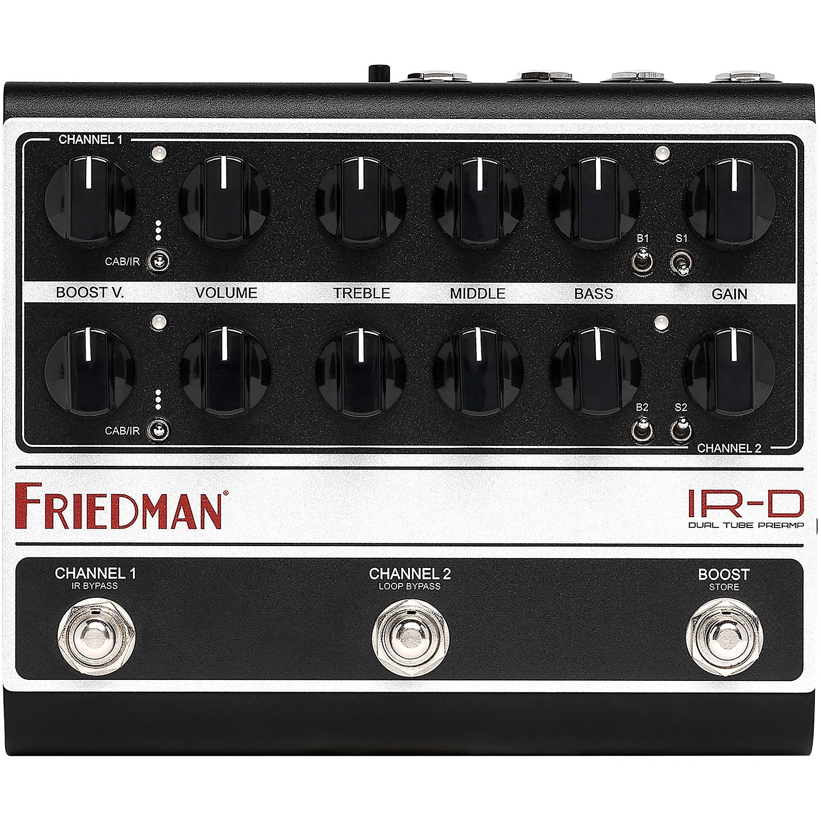 【いい】EVA DENSHI micro preamp DI いい】EVA DENSHI micro preamp DI Eva Denshi Micro Pre Di | eBay