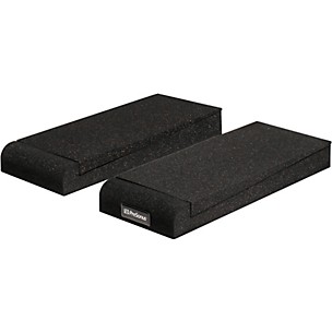 PreSonus ISPD-4 Monitor Isolation Pads