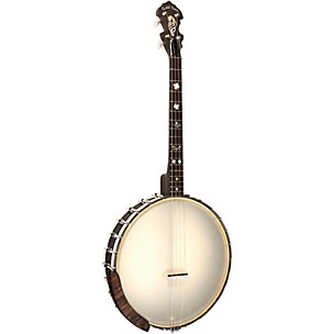 Gold Tone IT-17 Irish Tenor Banjo