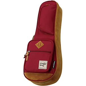 Ibanez IUBS541 POWERPAD Soprano Ukulele Gig Bag