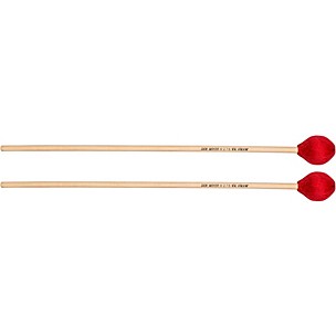 Vic Firth Iain Moyer Corpsmaster Signature Vibraphone Mallet