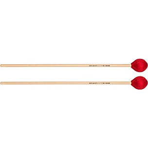 Vic Firth Iain Moyer Corpsmaster Signature Vibraphone Mallet