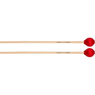 Vic Firth Iain Moyer Corpsmaster Signature Vibraphone Mallet