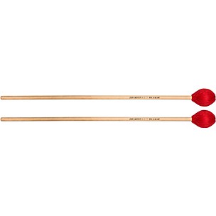 Vic Firth Iain Moyer Corpsmaster Signature Vibraphone Mallet