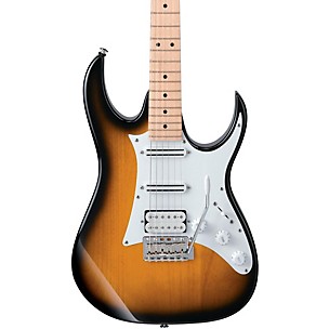 Ibanez Ibanez AT Andy Timmons Premium Signature Electric Guitar