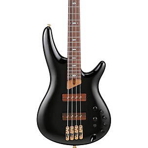 Ibanez Ibanez Prestige SR3500 4-String Electric Bass Guitar