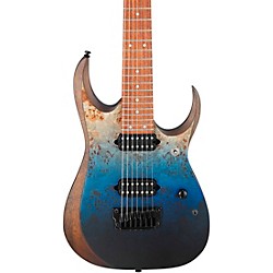 Ibanez Solid Body Electric Guitars | Music & Arts