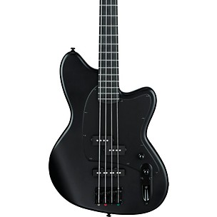 Ibanez Ibanez TMB420B 4-String Electric Bass Guitar