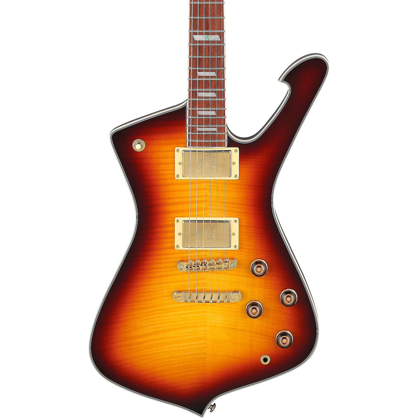 ギター Ibanez SZ720FM Flame Maple SZ720FM | Ibanez Wiki | Fandom