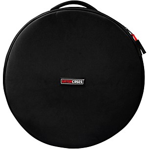 Gator Icon Bass Drum Bag
