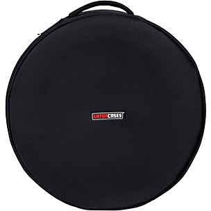 Gator Icon Floor Tom Bag