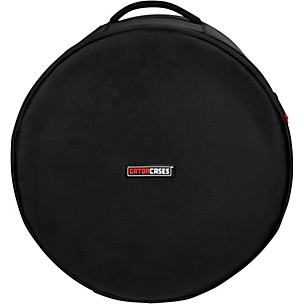 Gator Icon Floor Tom Bag