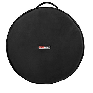 Gator Icon Floor Tom Bag