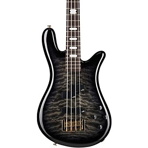 Spector Icon NS-2 Bolt-On Electric Bass -