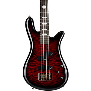 Spector Icon NS-2 Bolt-On Electric Bass
