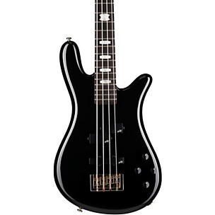Spector Icon NS-2 Bolt-On Electric Bass Guitar -