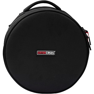 Gator Icon Snare Drum Bag