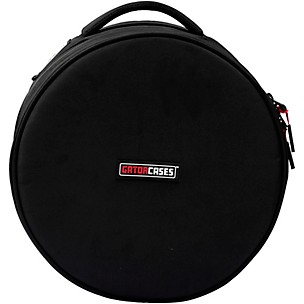 Gator Icon Snare Drum Bag