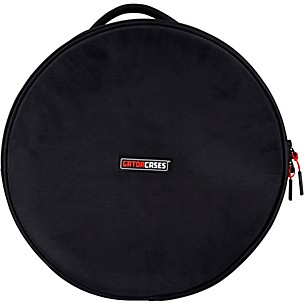 Gator Icon Snare/Tom Bag