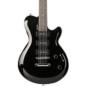 Godin Icon Type 3 Electric Guitar