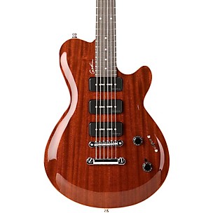 Godin Icon Type 3 Electric Guitar