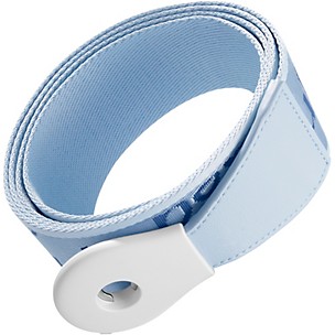 LAVA MUSIC Ideal Strap 2 Guitar Strap
