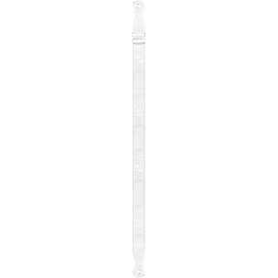LAVA MUSIC Ideal Strap 2 for BLUE LAVA Guitar