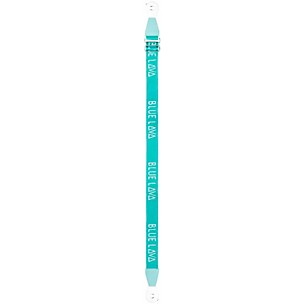 LAVA MUSIC Ideal Strap 2 for Blue Lava