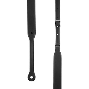 LAVA MUSIC Ideal Strap 2 for LAVA ME 3 Guitar