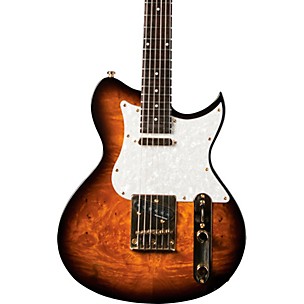 Washburn Idol Standard 26 Electric Guitar